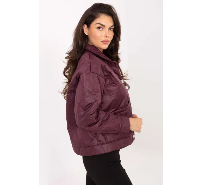 Bunda model 217976 Rue Paris