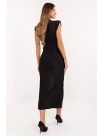 Večerné šaty model 220812 Taliansko Moda