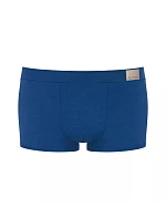 SLOGGI MEN GO NATURAL - Pánske hipstery z organickej bavlny (2 ks) Sloggi