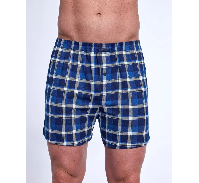 Boxerky Cornette Comfort 008/318 3XL-5XL