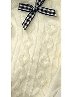 WiK Cosas 3517 vzor 05 nohy 35-42