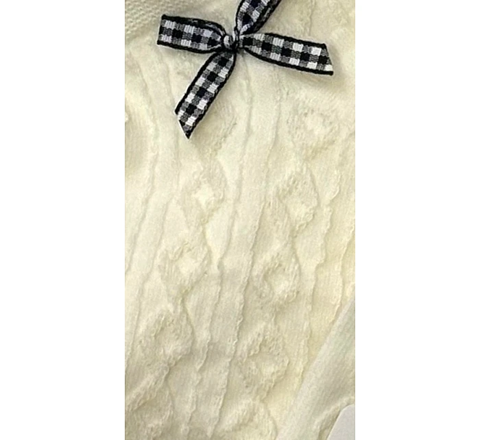 Cosas model 22118438 vzor 05 nohy 3542 - WiK