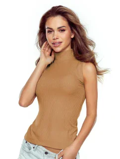 Eldar Active Kamela blúzka b/w S-XL