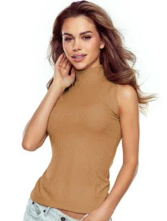 Dámská halenka Active model 19449901 SXL - Eldar