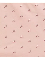 Dámské kalhotky 3 pack model 21379587 - Atlantic Dámské kalhotky 3 pack model 21379587 - Atlantic