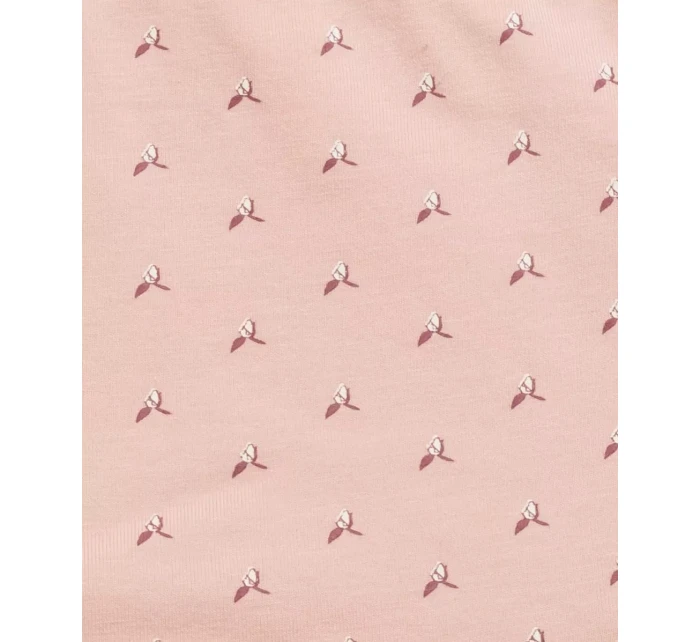 Dámské kalhotky 3 pack model 21379587 - Atlantic Dámské kalhotky 3 pack model 21379587 - Atlantic