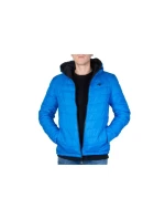 Bunda 4F M434 M 4FWAW23TDJAM434 pánske