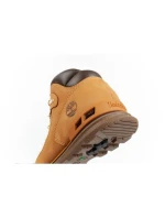 Topánky Timberland Euro Rock M TB06164R231