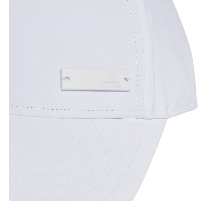 Lehká kšiltovka Metal Badge model 20259192 - ADIDAS