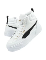 Športová obuv Puma Karmen Mid W 38585703