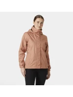 Helly Hansen Bunda do dažďa Aden Jacket W 62650 084