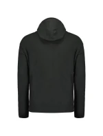 Mikina Geographical Norway Unicia M WW4510H/GNO-BLACK pánska