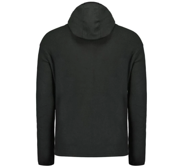 Mikina Geographical Norway Unicia M WW4510H/GNO-BLACK pánska