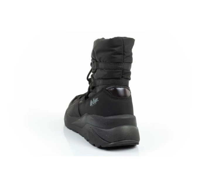 Lee Cooper W LCJ-24-47-3156L