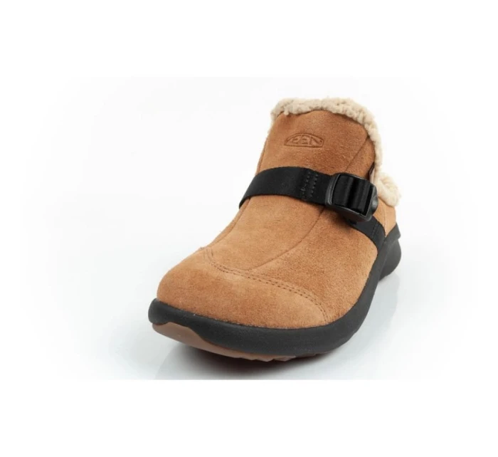 Buty Hood Clog W model 20769968 - KEEN