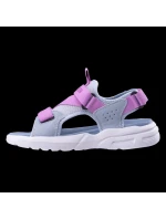 Dámské sandály model 21354615 WO'S - Elbrus