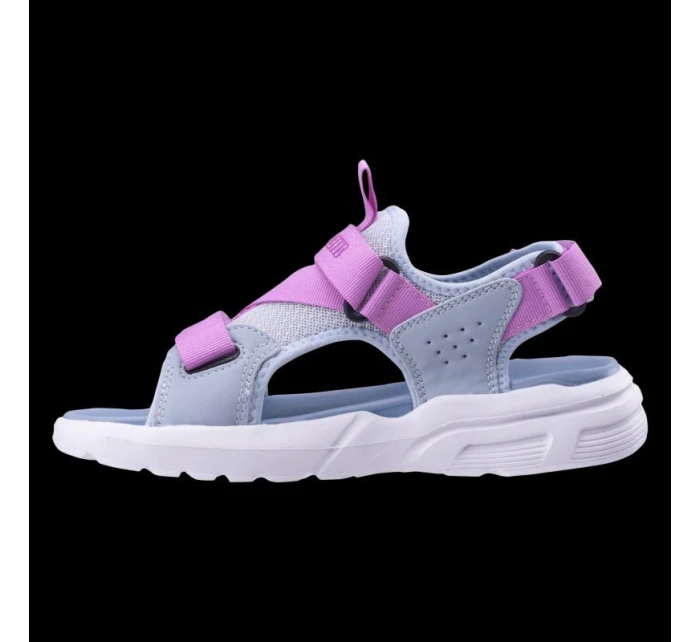 Dámské sandály model 21354615 WO'S - Elbrus