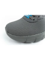 Boty Bobs B Flex Chill Edge M model 21075522 - Skechers Boty Bobs B Flex Chill Edge M model 21075522 - Skechers