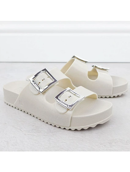 W žabky model 21139381 - Zaxy