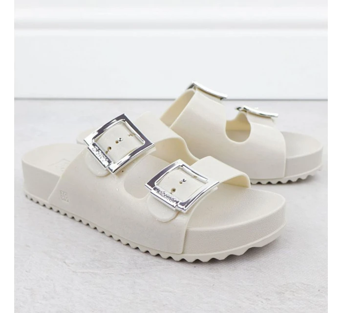 W žabky model 21139381 - Zaxy