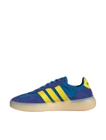 Boty M model 21110749 - ADIDAS Boty M model 21110749 - ADIDAS
