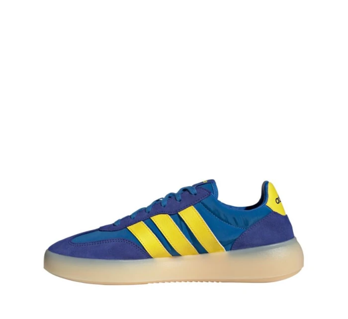 Boty M model 21110749 - ADIDAS Boty M model 21110749 - ADIDAS