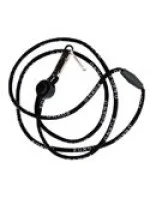 Bezpečnostní píšťalka + model 20611234 - Fox Bezpečnostní píšťalka + model 20611234 - Fox