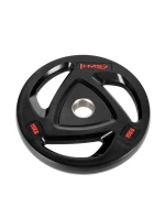 deska velikosti model 21822862 - HMS deska velikosti model 21822862 - HMS