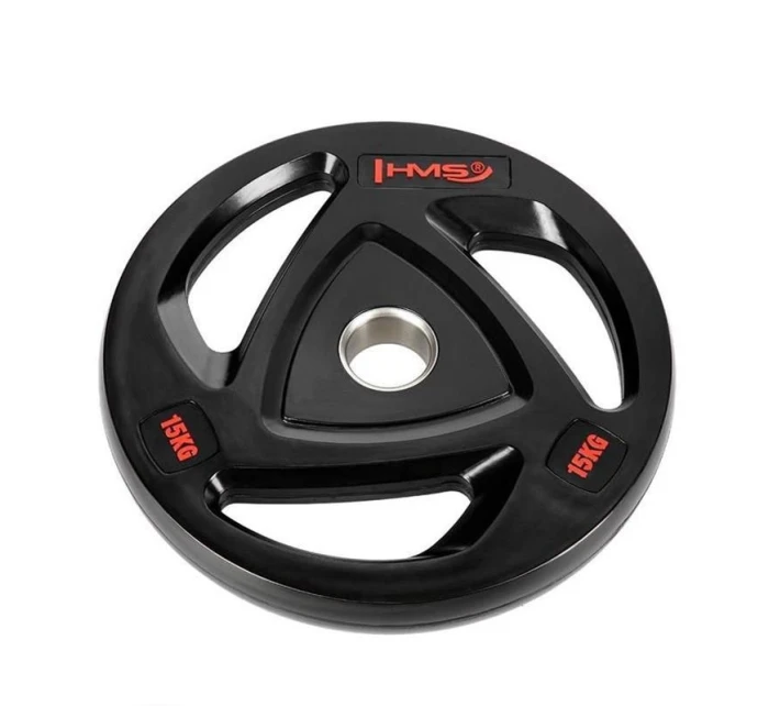 deska velikosti model 21822862 - HMS deska velikosti model 21822862 - HMS