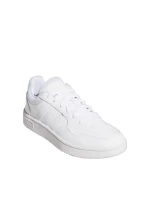 Adidas Hoops 3.0 Low Classic W GW3036 dámske topánky