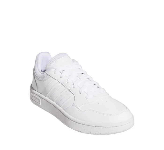 Adidas Hoops 3.0 Low Classic W GW3036 dámske topánky