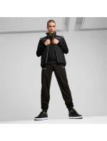 kamizelka bezrękawnik  F1 model 21358546 - Puma