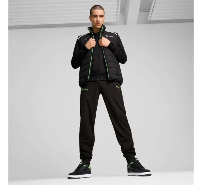 kamizelka bezrękawnik  F1 model 21358546 - Puma