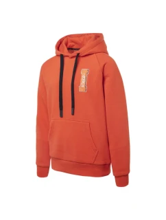 Bluza TB model 21360613 - Iguana