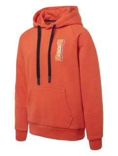 Bluza TB model 21360613 - Iguana