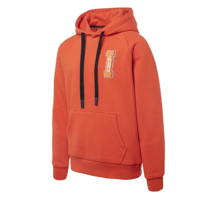 Detská mikina IKIO TB