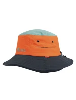 Dětská letní čepice   navy pro model 21465558 - Trollkids