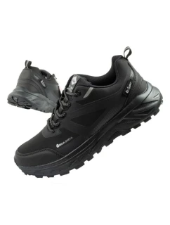 Lee Cooper pánske športové trekkingové topánky nepremokavé odolné