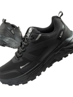 Lee Cooper pánske športové trekkingové topánky nepremokavé odolné