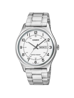 Pánske hodinky CASIO MTP-V006D-7B2UDF + BOX
