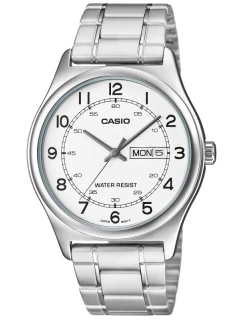 Pánské hodinky model 21807137 + BOX - CASIO