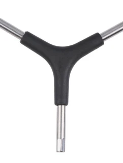 Y 3  model 21825743 - Dunlop