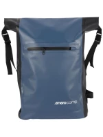 BATOH VODOTESNÝ VAK 25L NAVY BLUE ENERO CAMP BATOH VODOTESNÝ VAK 25L NAVY BLUE ENERO CAMP