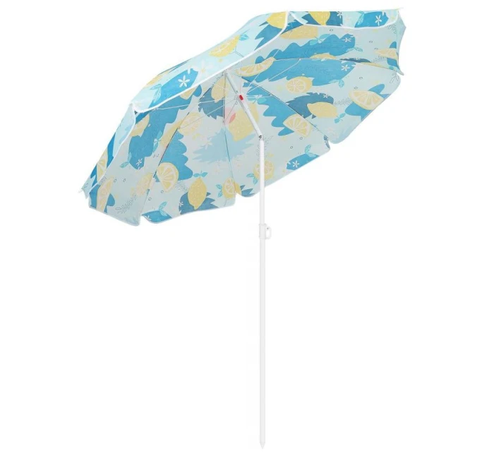 LEMON model 21830955