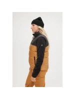 Dámská vesta O'neill Puffer  pánské model 21898175 - ONeill