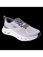 Dámská obuv model 22053845 WO'S