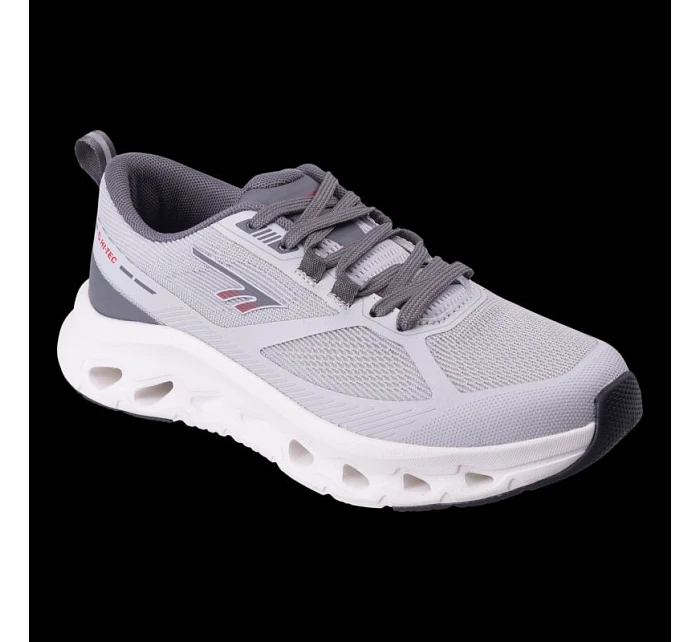 Dámská obuv model 22053845 WO'S