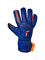 Rukavice Reusch Attrakt Infinity Finger Support 56 70 710 4127 Rukavice Reusch Attrakt Infinity Finger Support 56 70 710 4127