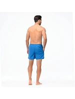 Pánské šortky model 22121863 - AquaWave