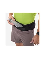 Pánske šortky MILLET Intense 2In1 Short M, fialové Pánske šortky MILLET Intense 2In1 Short M, fialové